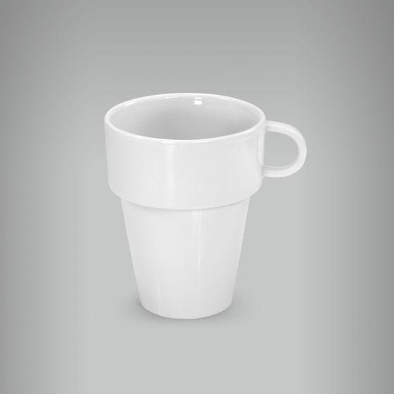Caneca Lírio 1