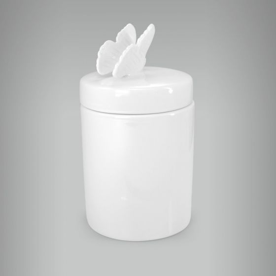 Pote Primavera 1A - 16cm 1