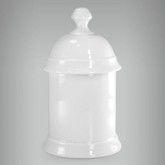 Pote Com Pega 2C - 13cm 1