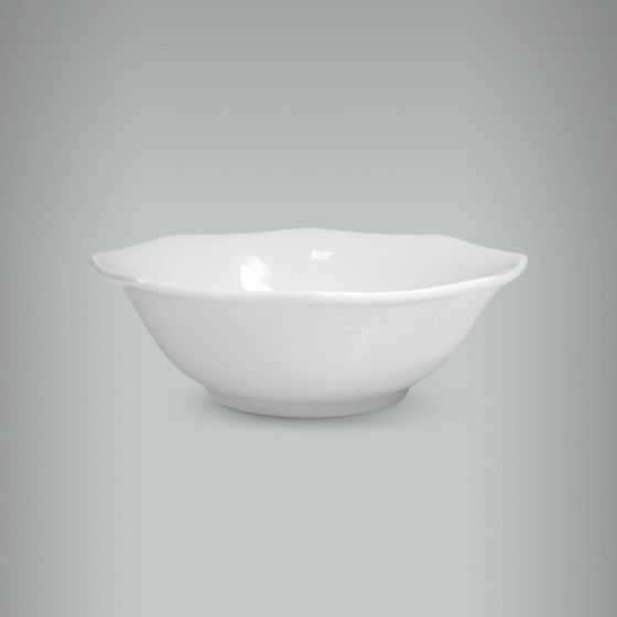 Bowl Orion 16 1