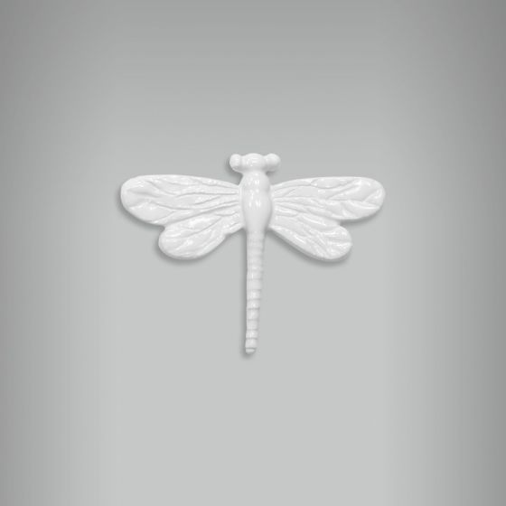 Aplique Libélula - G 1
