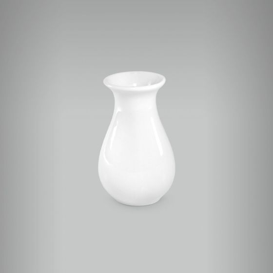 Vaso Mini 256 1
