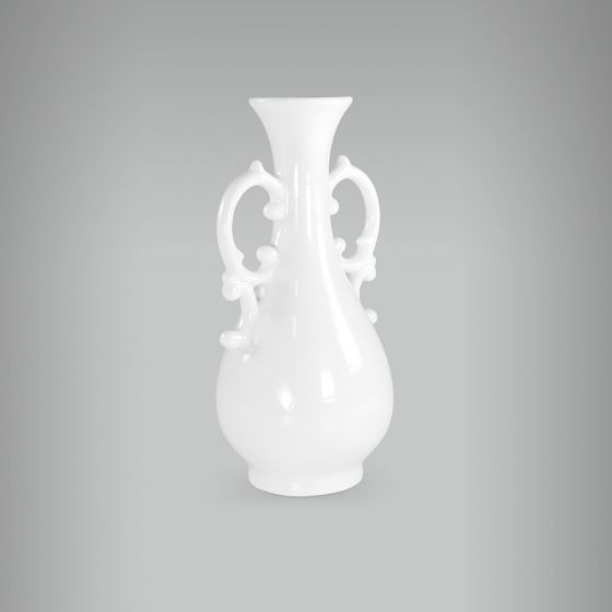 Vaso Barcelona 1