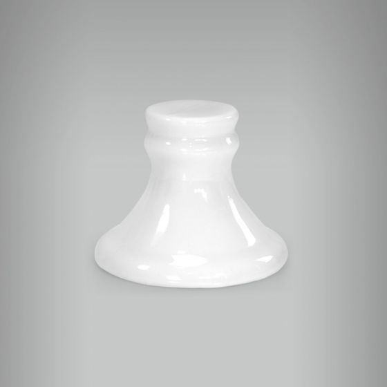 Base Prato Bolo Fruteira Pequena 1