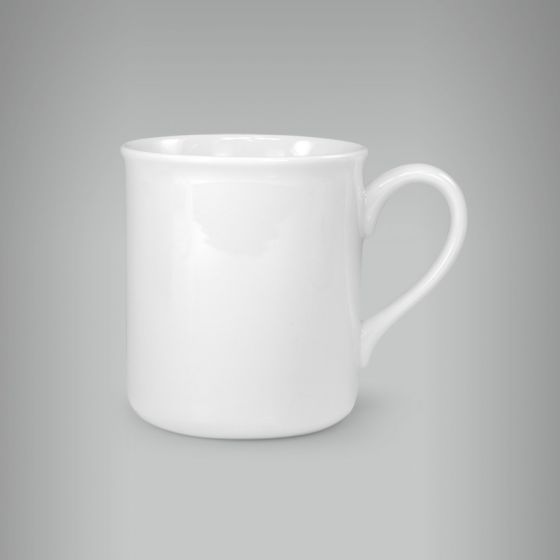 Caneca Mug 1