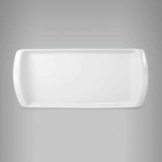 Bandeja Tam - 20cm 1