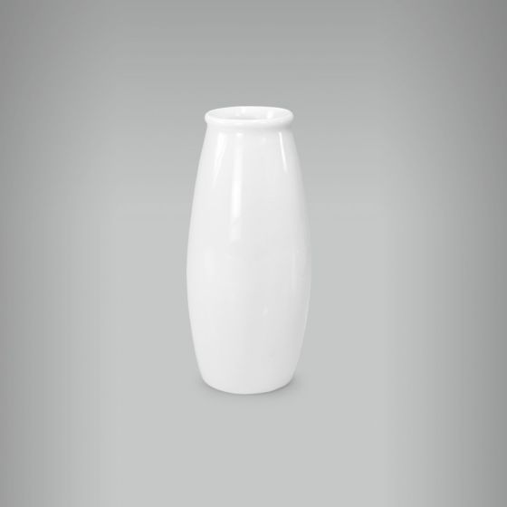 Mini Vaso Liso 2