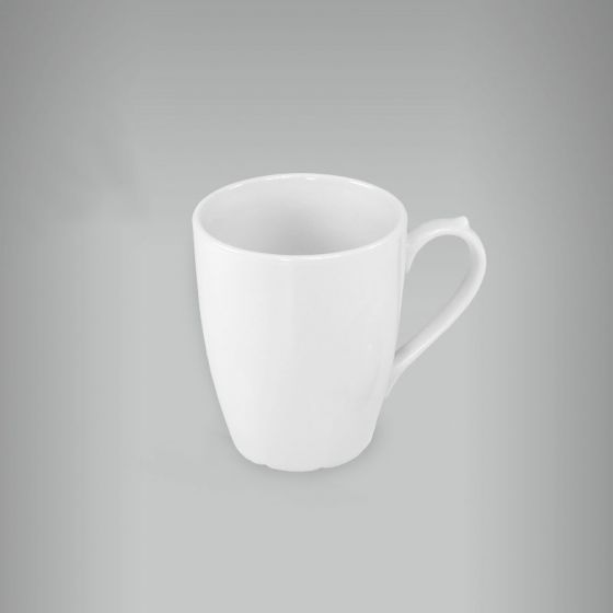 Caneca Petropolis 1