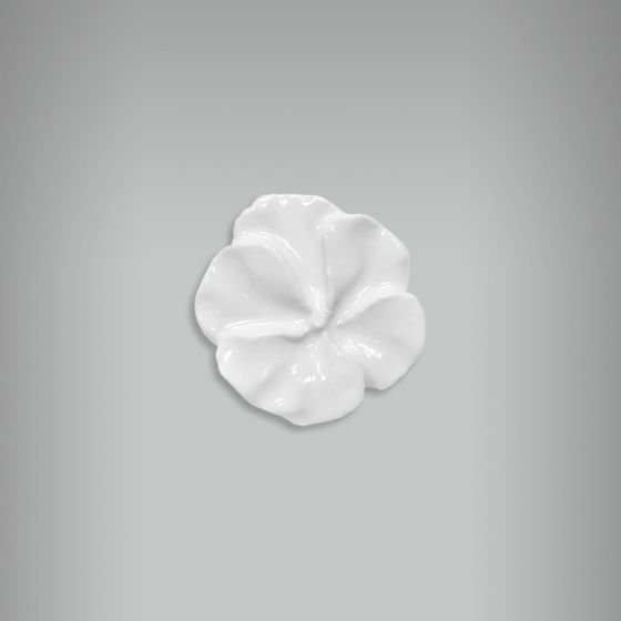 Aplique Amor Perfeito - P 1