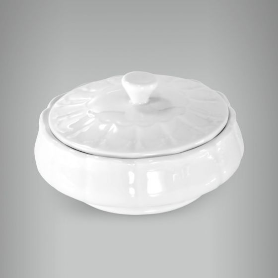 Bomboniere Imperial 1