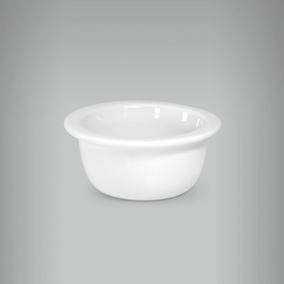 Bowl Chapéu Coco 2