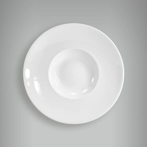 Prato para Risoto - 27cm 1