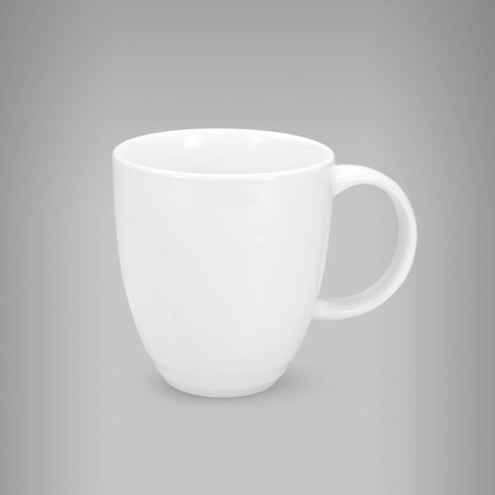 Caneca Coffee Shop 370ml 2