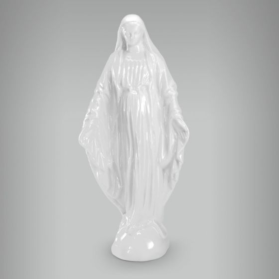 Nossa Senhora das Graças 31cm - GG 1