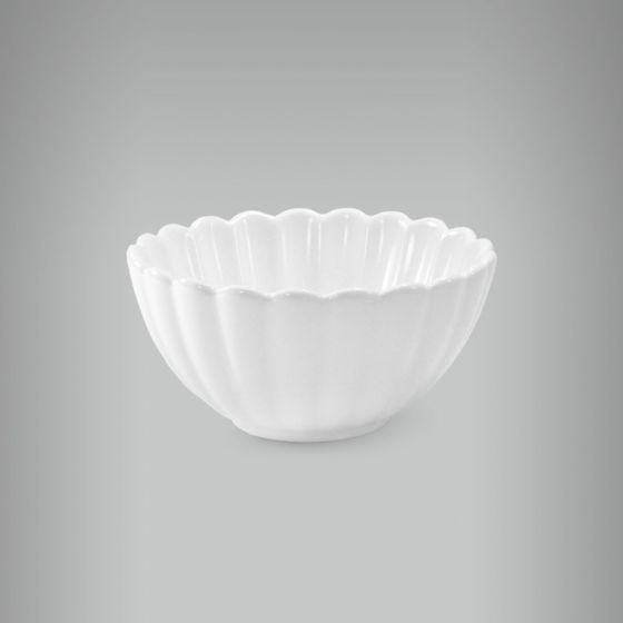 Bowl Pétala Matt - 12x6cm 1