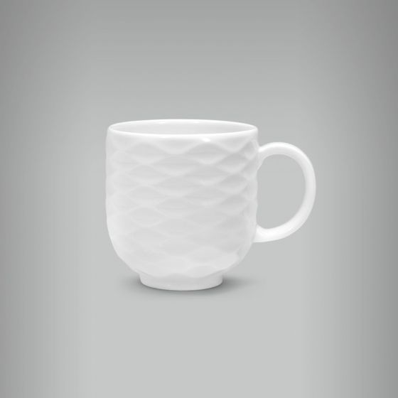 Caneca Ondas 1
