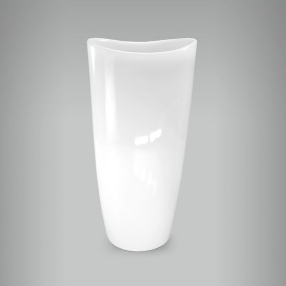 Vaso Itália G 1