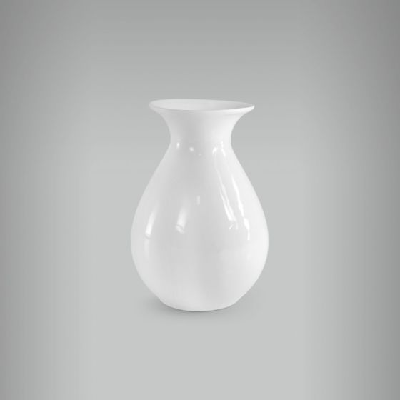 Vaso Mini 02 1