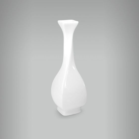 Vaso Solitário Fátima 1