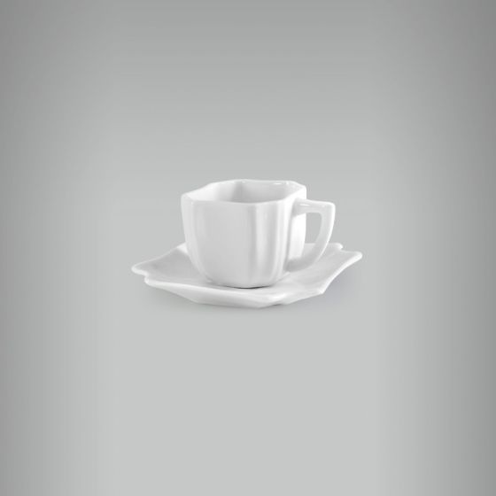 Xicara Café Gold 1