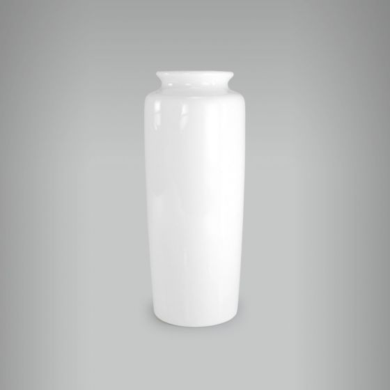 Vaso Brasil M 1
