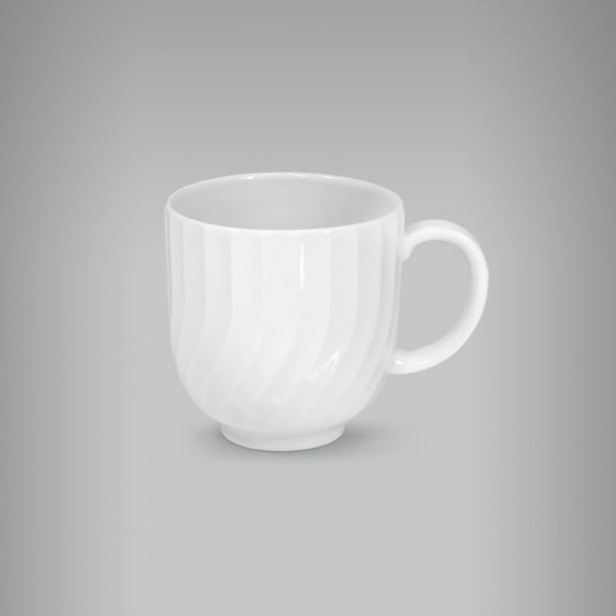 Caneca Linea 1
