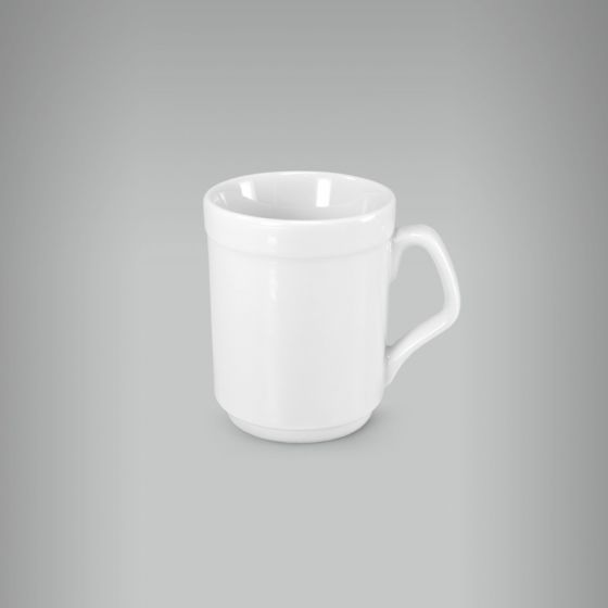 Caneca 12 1