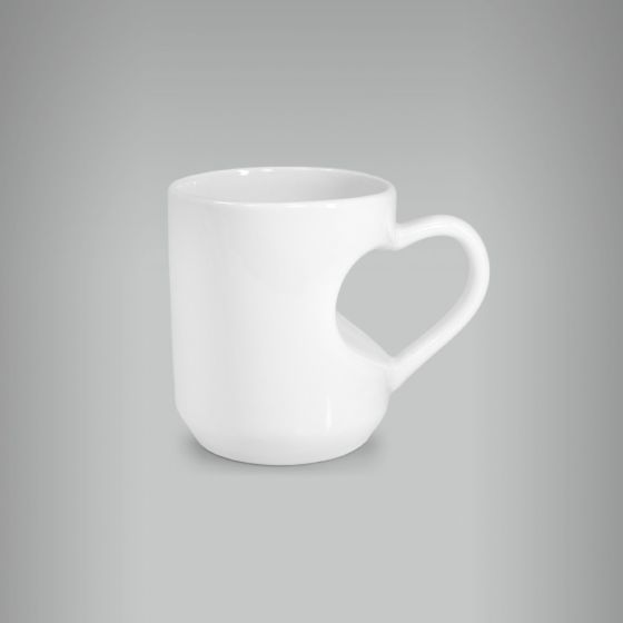 Caneca Love 1