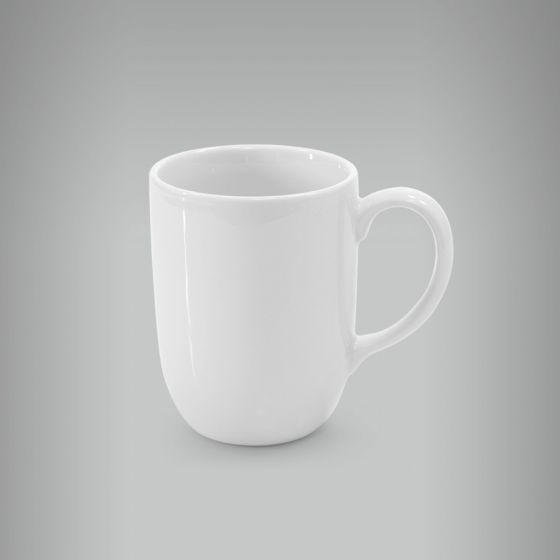Caneca Oca 1
