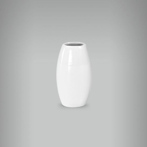 Vaso Chato 1