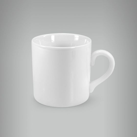 Caneca Swid 1