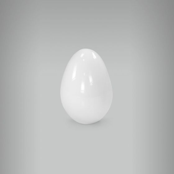 Ovo Galinha 1
