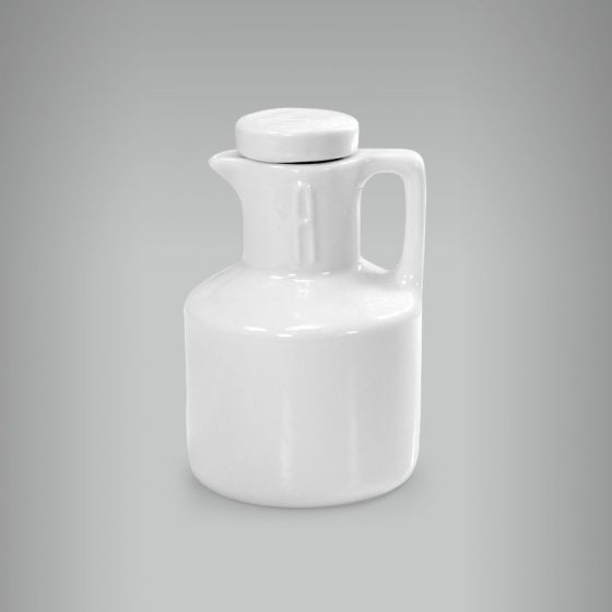 Azeiteiro Copa 1