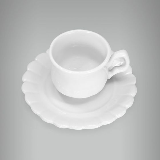 Xícara Café Bia 1
