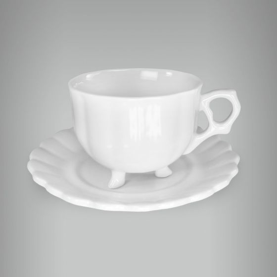 Xícara Café Jucelia 1