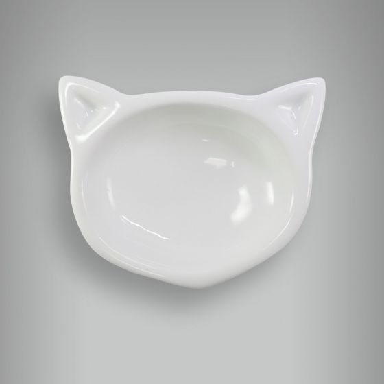 Comedouro Gato 1