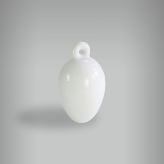 Ovo de Pendurar 1
