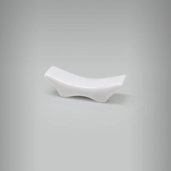Porta Hashi 1