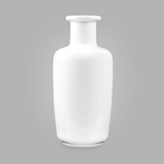 Vaso Pequim N°2 1