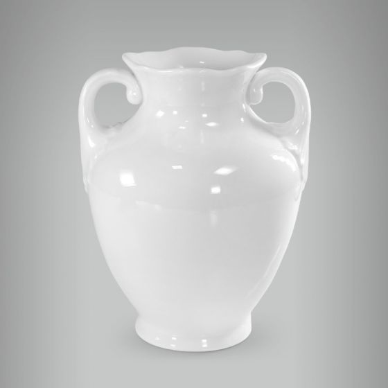 Vaso Egípcio 1