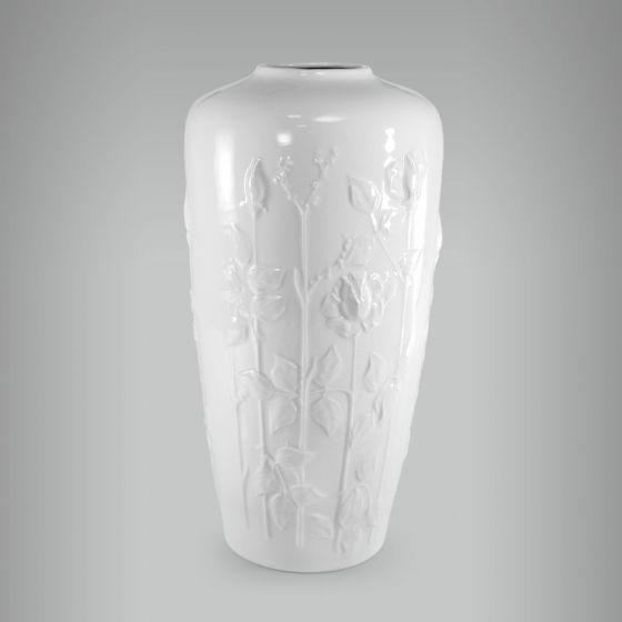 Vaso Flores 1