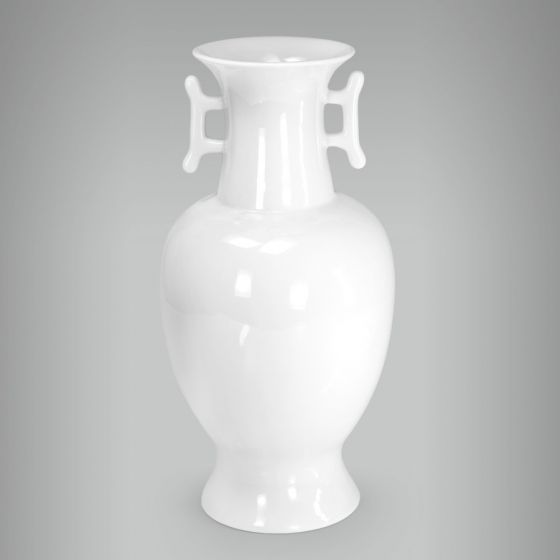 Vaso Com Alça Japão 1