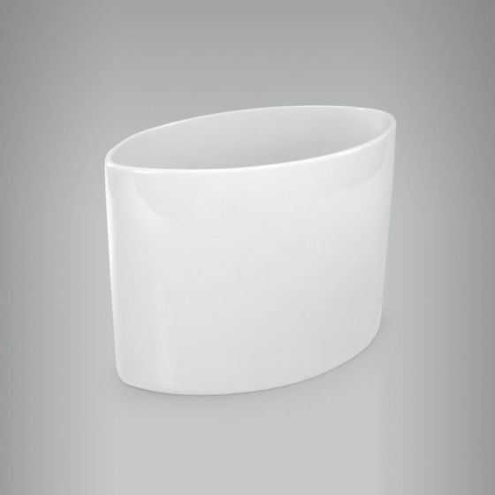 Vaso Veneza - 17cm 1