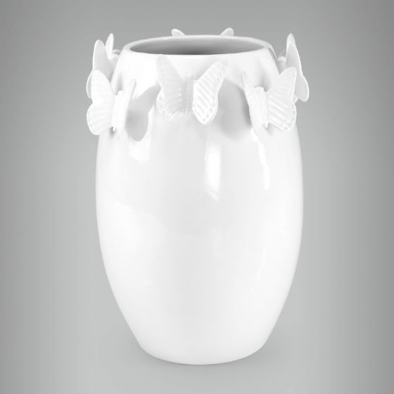 Vaso Borboleta 1A 1