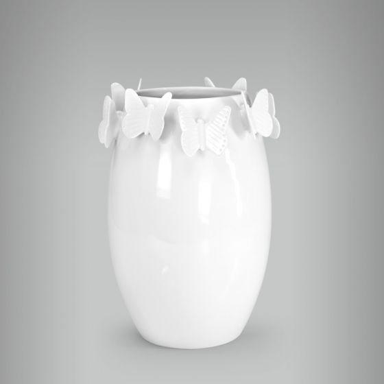 Vaso Borboleta 1 1
