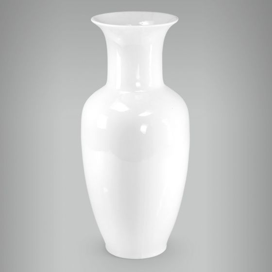 Vaso 802 - 32cm 1