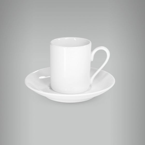 Xícara Café Brasília 1