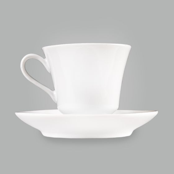 Xicara Café Capri 1
