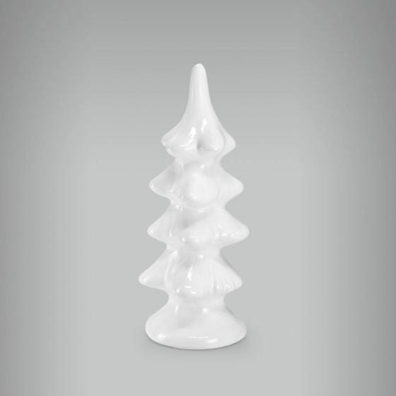 Árvore Natal - P 1