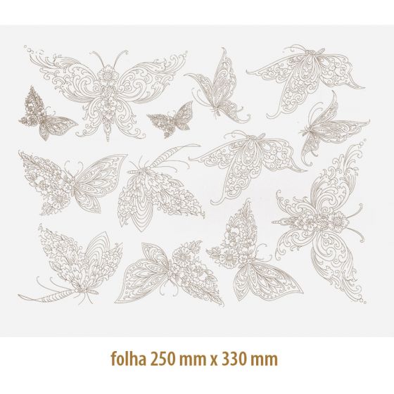 Borboletas_em_Flor_Porcelana_A.JPG
